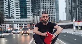 Galerie foto - poza 1