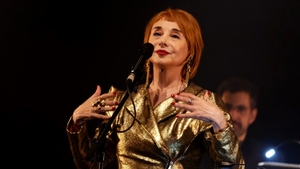Doliu în lumea muzicii! Misia, celebra cântăreață portugheză care a revoluționat genul fado, a murit