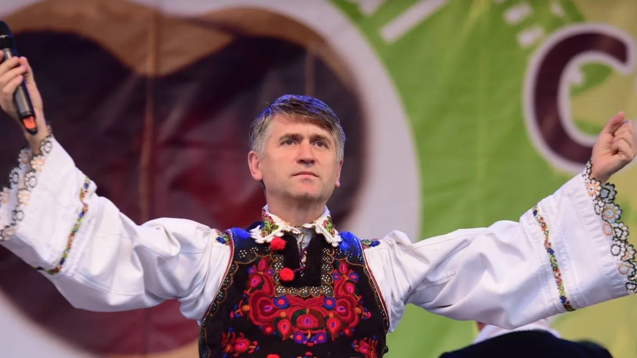 Motivul pentru care CRISTIAN POMOHACI nu s-a apărat până acum! Avocatul său a făcut dezvăluiri