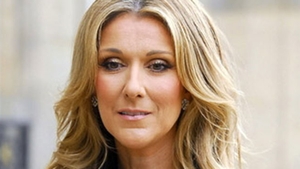 "Celine Dion a murit". Vestea care a panicat milioane de fani! Pagina de Facebook a artistei s-a umplut de mesaje de condoleante