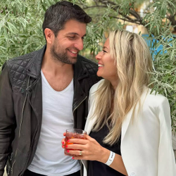 Imagine Galerie #3
