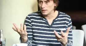 Galerie foto - poza 1