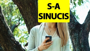 Jale mare în România! S-a sinucis azi-noapte, la ora 4:30, exact ca Mădălina Manole
