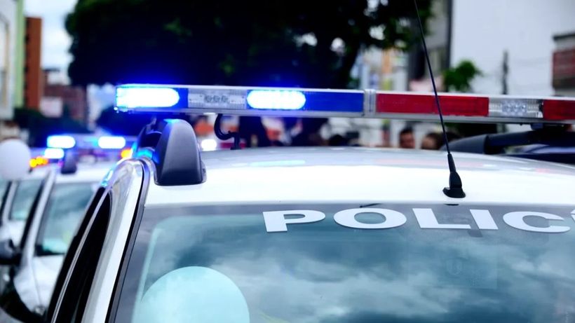 Vedetă de top, găsită moartă în casă la doar 46 de ani! Prima ipoteză a anchetatorilor este sinuciderea