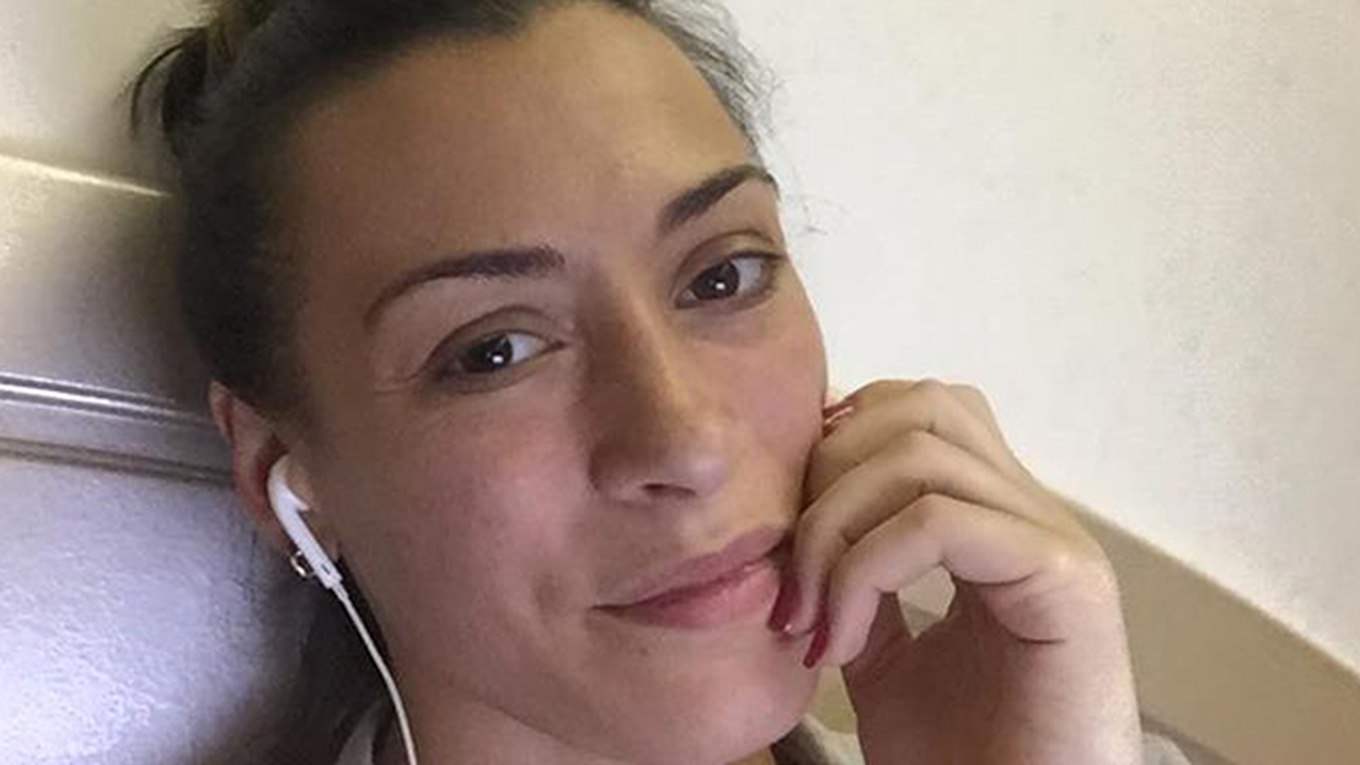 Anunt emotionant facut de Catalina Ponor cu 9 luni inainte de Jocurile Olimpice: "Abia astept ca ingerasul asta mic sa se nasca"