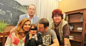 Galerie foto - poza 3