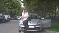 Simona Halep, anunțul momentului! Unde va fi prezentă în decembrie Problemele violenței... | GALERIE FOTO