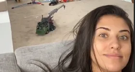 Galerie foto - poza 1