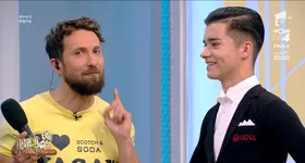 Galerie foto - poza 3