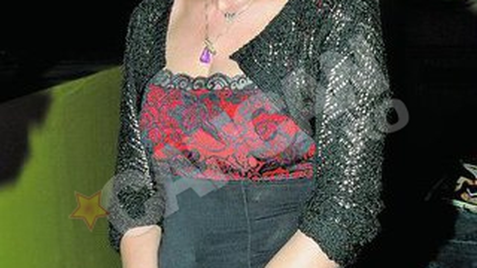 Elena Carstea nu vorbeste de doi ani cu fratele care a facut "combinatii" cu casa parinteasca: "N-am sa-l iert niciodata!"
