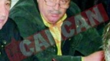Ion Minca, ales viceprimar al Mangaliei
