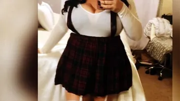 O femeie din Botoşani a făcut amor până i s-a făcut rău! A ajuns de urgenţă la spital, iar medicii au băgat-o în sala de operaţii!