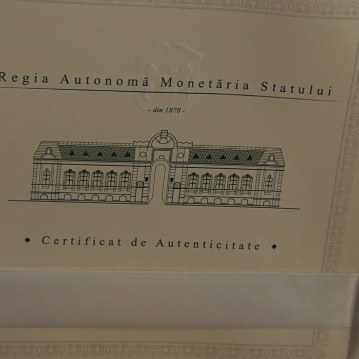 Cabral, premiat de SABIF într-o ceremonie specială. Ce legătură are prezentatorul cu serviciul de ambulanță