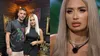 Dany Boy și-a refăcut viața după Insula iubirii cu o tipă care seamănă leit cu fosta. Maria, uimită de asemănare: ”Leșin”