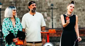 Galerie foto - poza 1