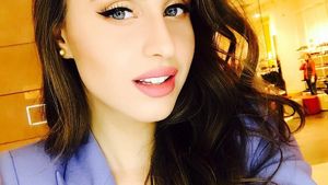 Câştigătoarea de la "Bravo, ai stil!", decizie de ultimă oră! Iuliana Doroftei: "Îmi doresc foarte tare să mă..."