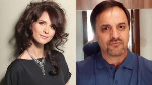 Fratele Mădălinei Manole, mărturisire dureroasă la 16 ani de la moartea artistei: „Nu știu cum arată nepotul meu”