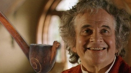 Bilbo Baggins din trilogia „Stâpânul Inelelor” a murit! Ce boală avea actorul