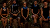 Eliminare la Survivor România! Cele trei nume de la Războinici care sunt în pericol de a fi date afară