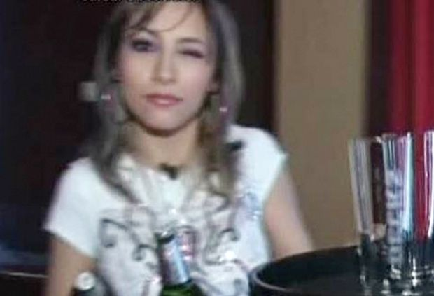 Cum arăta Andra Măruță înainte să fie celebră: „Nu aveam bani de haine!”