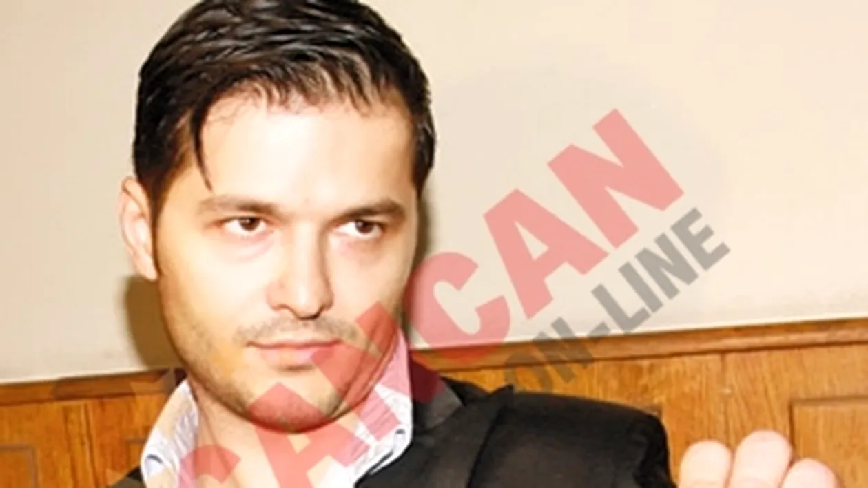 VIDEO Liviu Varciu: Trebuie sa ma mai insor inca de doua ori ca sa fiu respectat