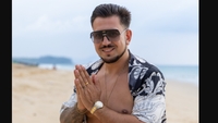 Prințul Marco nu a ”tradus-o” pe Bianca doar cu Gabriella de la Insula iubirii. Culmea, perechea lui a știut