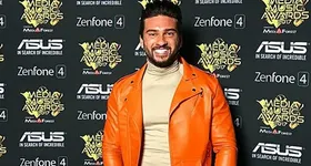 Galerie foto - poza 3