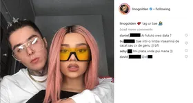 Galerie foto - poza 3