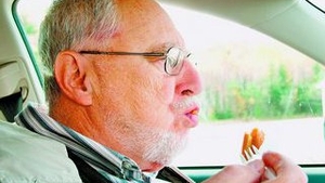 Risti o intoxicatie alimentara