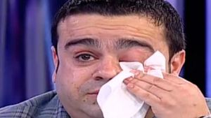 Adrian Minune si familia lui trec prin momente grele! "Adevarata problema intr-o familie e cand unul dintre noi dispare!"