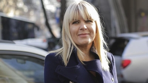 Elena Udrea are probleme cu sarcina! Anunțul alarmant pe care l-a făcut: “Nu pot să ies din casă...“