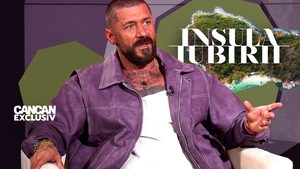 L-au manipulat la Antena 1?! Andrei de la ”Insula Iubirii” face dezvăluiri explozive: îi ”arde” pe producătorii show-ului! Ce nu s-a văzut la tv