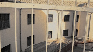 Directorul Penitenciarului Pelendava Craiova, reclamat la Parchet