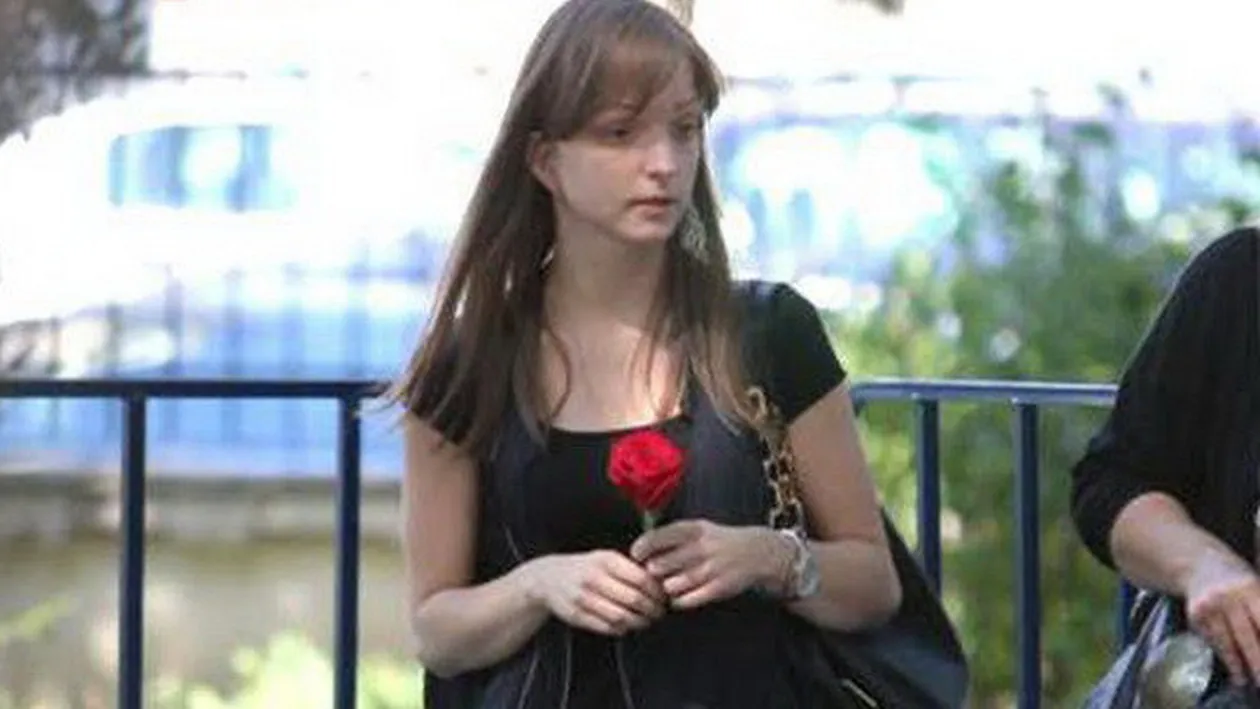 Executati silit si cu conturile blocate, familia lui Vadim risca sa petreaca sarbatorile in strada! Ana Birchall, pusa la punct