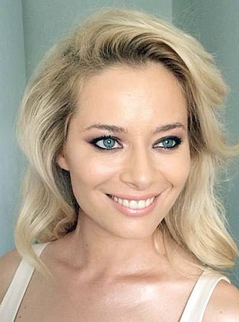 Ce mesaj i-a trimis Laura Cosoi lui Smiley înainte de finala ”Vocea României” şi ce reacţie a avut după ce Ana a câştigat