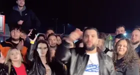 Galerie foto - poza 1