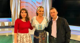 Galerie foto - poza 3