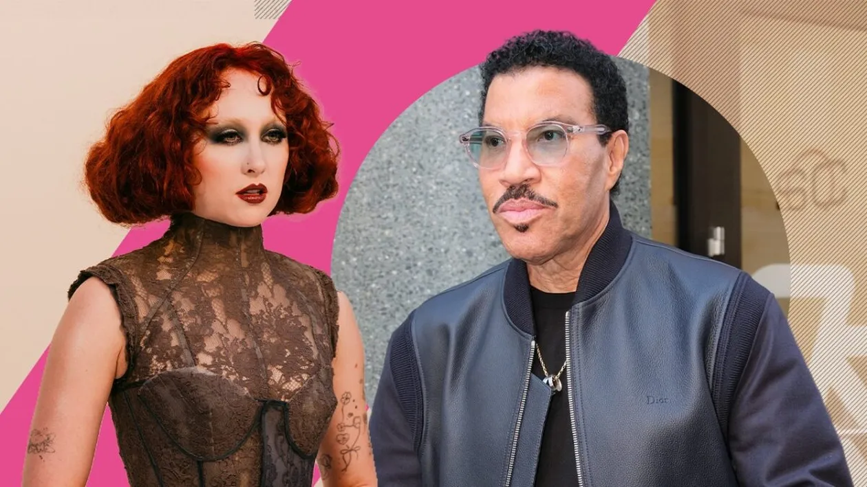 Lionel Richie critică vedetele nepoliticoase după scandalul care o implică pe Chappell Roan. Ce spune artistul