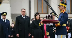 Galerie foto - poza 2