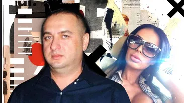 “Prințul țiganilor” se privatizează în plină criză. A sponsorizat-o pe fosta soție, iar actuala a luat foc...