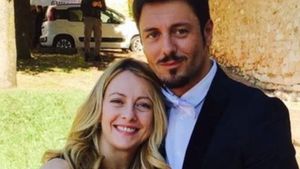 Iubitul premierului Italiei a declanșat un scandal de proporții. Sfatul pe care l-a dat femeilor pentru a nu mai fi violate