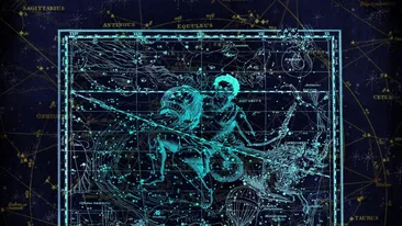 Horoscop zilnic: Horoscopul zilei de 22 septembrie 2018. Vărsătorii au regrete