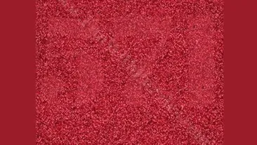 Iluzie optică virală | Doar geniile văd ce număr se ascunde în această imagine