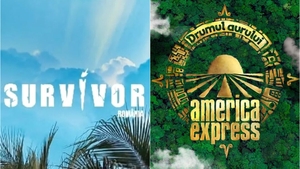 Adevărul despre banii de la Survivor şi America Express! Ce sume primesc, de fapt, concurenţii de la Pro TV şi Antena 1