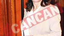 Secretara Camerei il surclaseaza la salariu pe seful statului