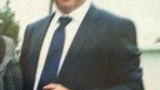 Nu mai au respect pentru rudele posesorului casei-judecatorie! Verisorii lui Dan Finutu, atacati cu sabiile, dupa moartea lui!