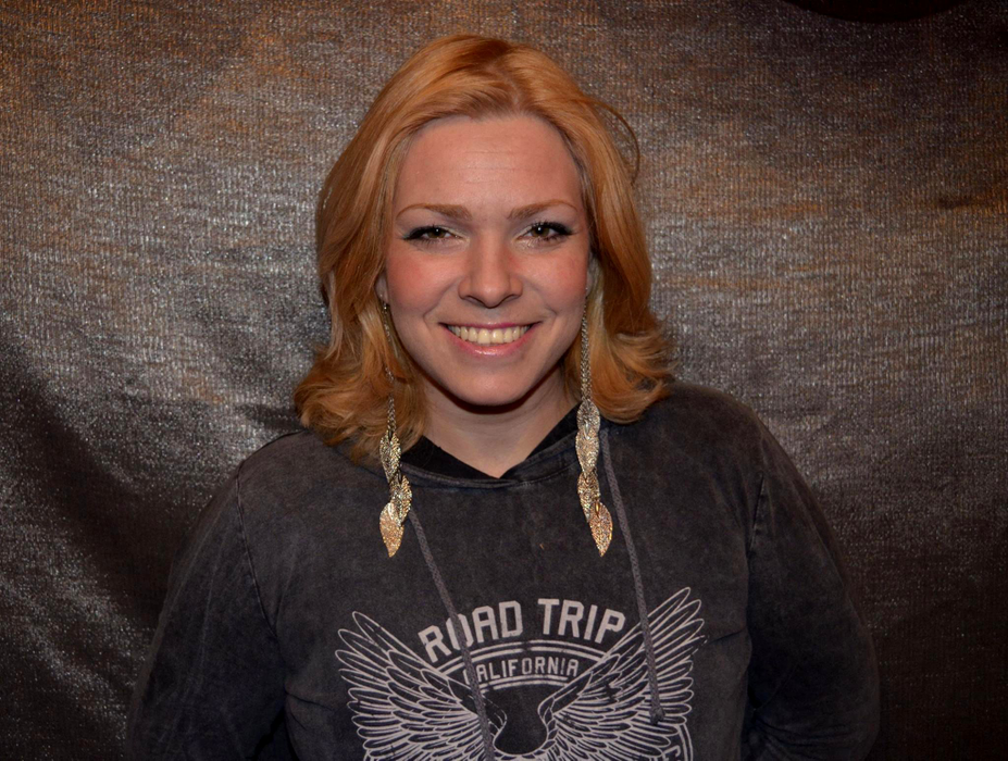 Dana Marijuana