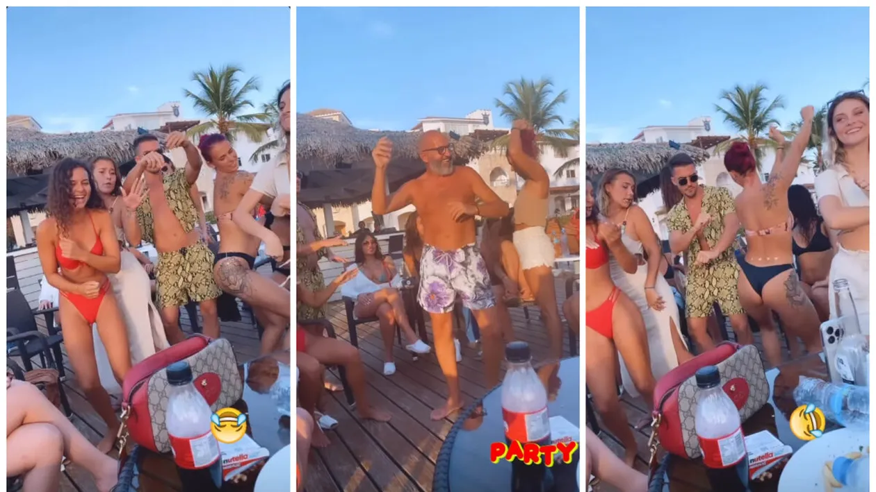 Au rupt manelele la Survivor România! Imagini incendiare, chiar înainte de marea finală de la Pro TV