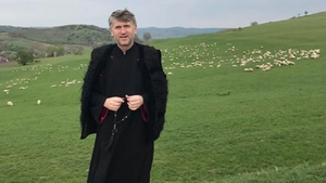 Ce verdict a dat Mitropolia în cazul lui Pomohaci!