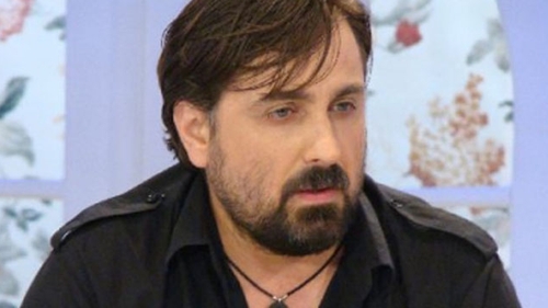Cine este de fapt noua iubita a lui Petru Mircea! "Si-a traumatizat fostul iubit! Si acum sufera din cauza ei!”